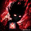 user8670125130287