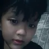 conbao02ka