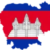 khmercheath