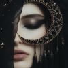 wared_10