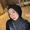 Imawdy13