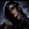 kieran_cassidy