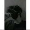 md.morsiln8