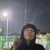 negr66677701