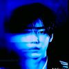 enhypen_ot7engene