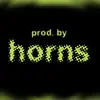 prodbyhorns