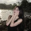 .hnnbchau
