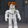 charmander432