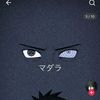forhad0316