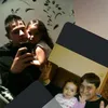 leo4nora6
