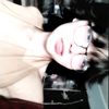 gigi_wxm