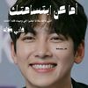 user4688150345615