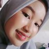ncenn_manusia