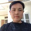 thuan.nguyen7482