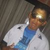 josepk2gamin