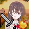 rc.sue.zer