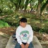 ANDES PROJECT