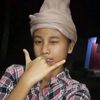 rabinn374