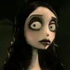belahaas