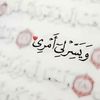 user546126058202