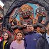 sumanshrestha3976