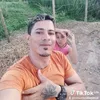 romualdorabelodos6