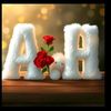 user7128439386226abdg