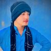 aimaljan011