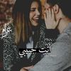 user59095571133546