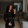 mariianitta__