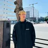 lin_stpl