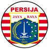 persijaday_03