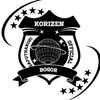korizen_kaira2