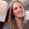 rosa.povarchuk