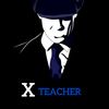 hdxteacher