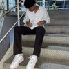 nxikxr_nba