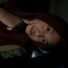 _zazahrara4512