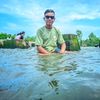 md.shorif.rahman2