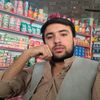 itz___salar____4