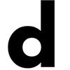 dannly1