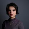 badria.alsaeedy