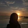 lombokbarat35