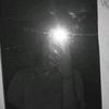tinaina_345