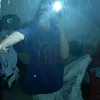 tnguyendepgaivl