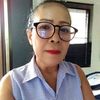 user5466619486320