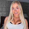 ellebrookefanpage