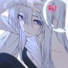 lala.asmr4