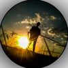 mahr.rameez3
