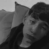 slxy777