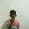 najeer.nafla